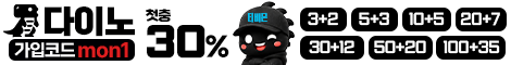 https://dn-ca.com