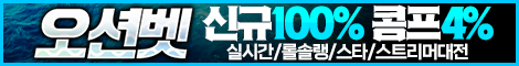 https://oc-g3.com