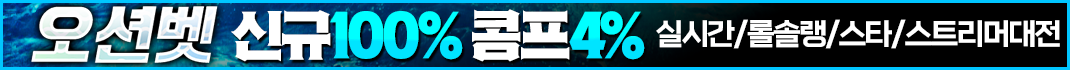 https://oc-g3.com