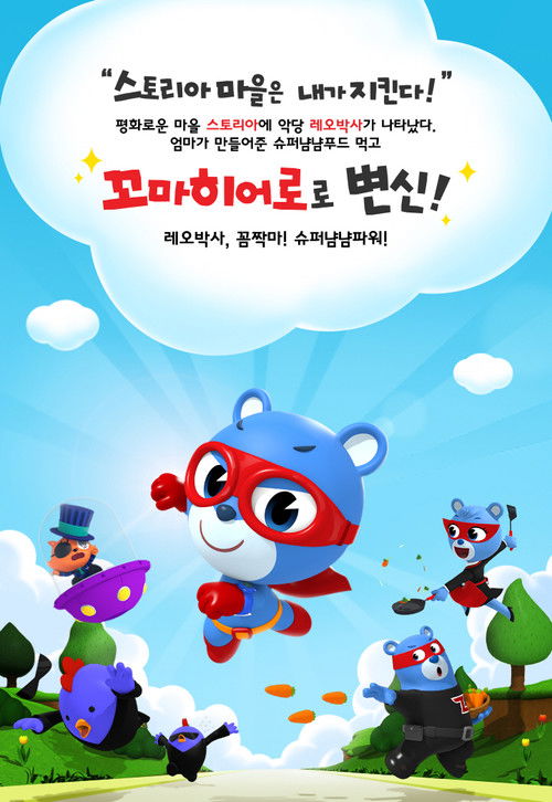 이미지가 없습니다.