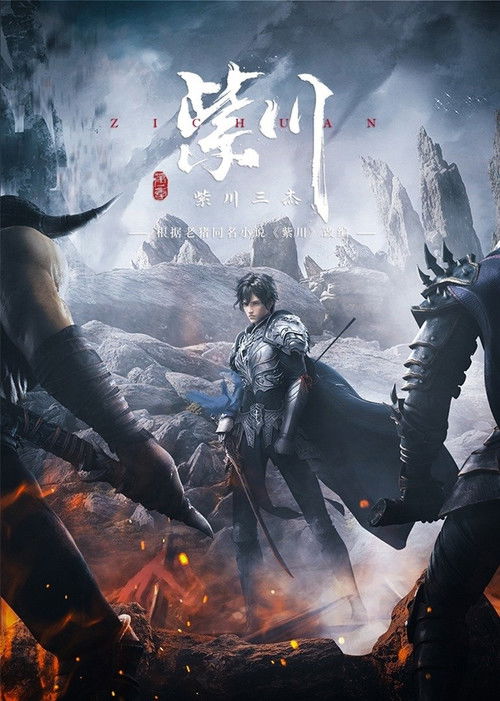 이미지가 없습니다.