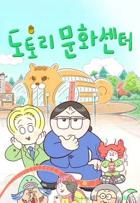 이미지가 없습니다.