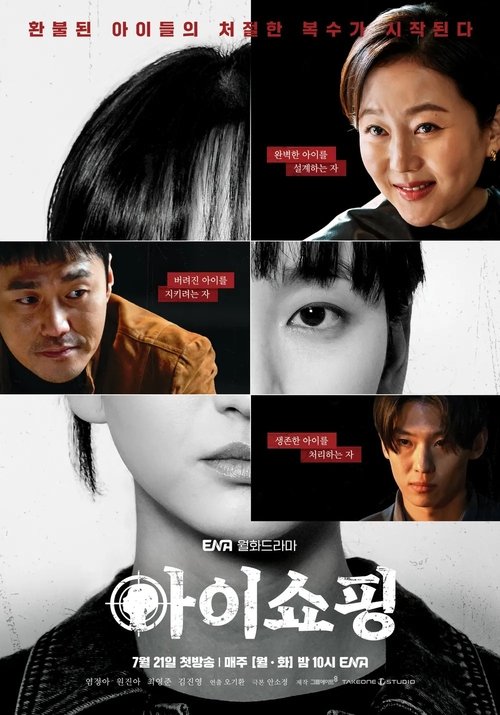 이미지가 없습니다.