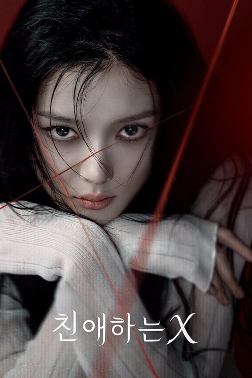이미지가 없습니다.