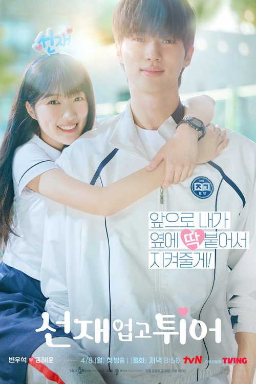 이미지가 없습니다.