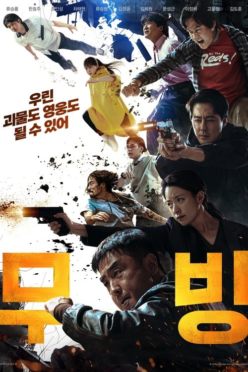 이미지가 없습니다.