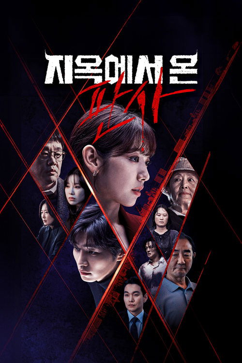 이미지가 없습니다.