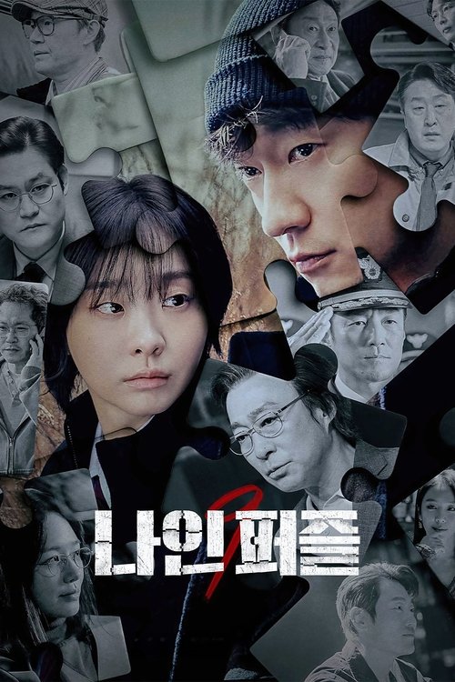 이미지가 없습니다.