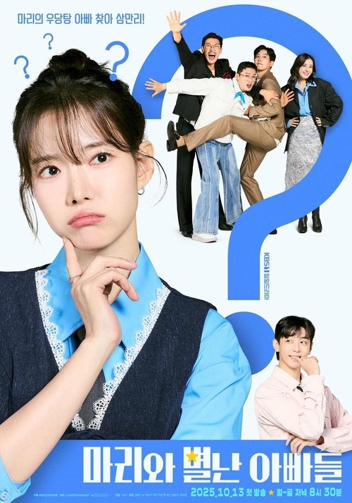 이미지가 없습니다.