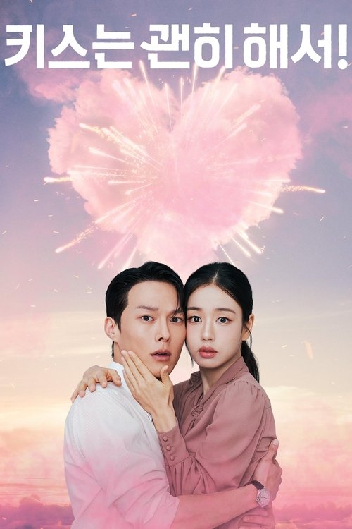 이미지가 없습니다.