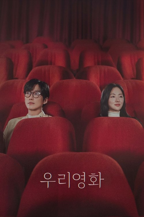 이미지가 없습니다.