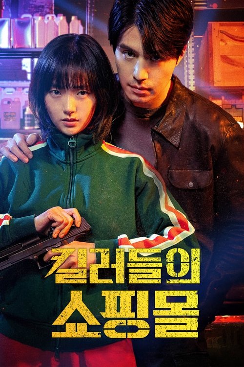 이미지가 없습니다.