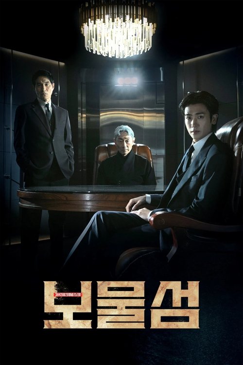 이미지가 없습니다.