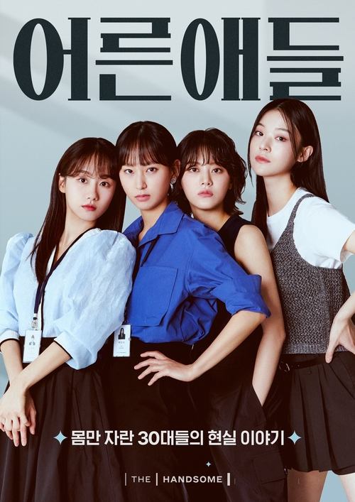 이미지가 없습니다.