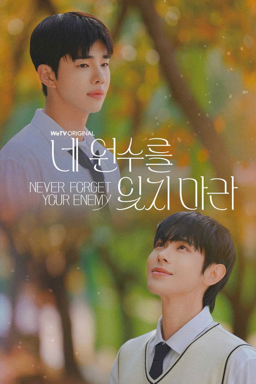 이미지가 없습니다.