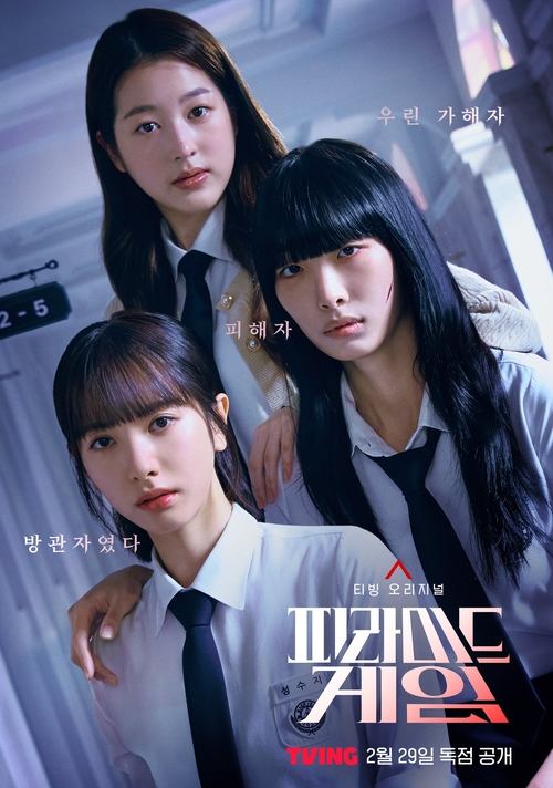 이미지가 없습니다.
