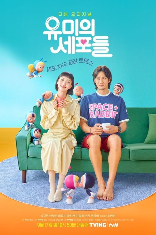 이미지가 없습니다.
