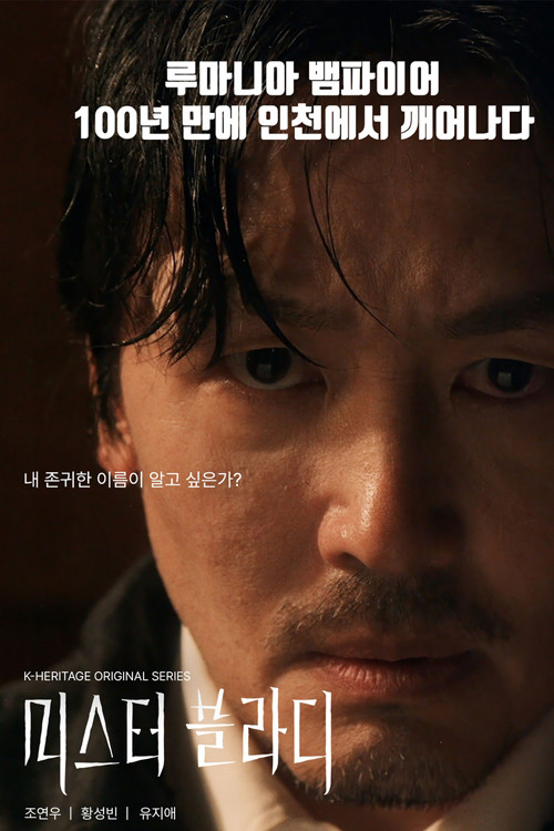 이미지가 없습니다.