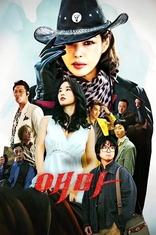이미지가 없습니다.