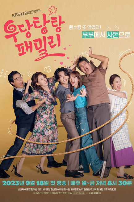 이미지가 없습니다.