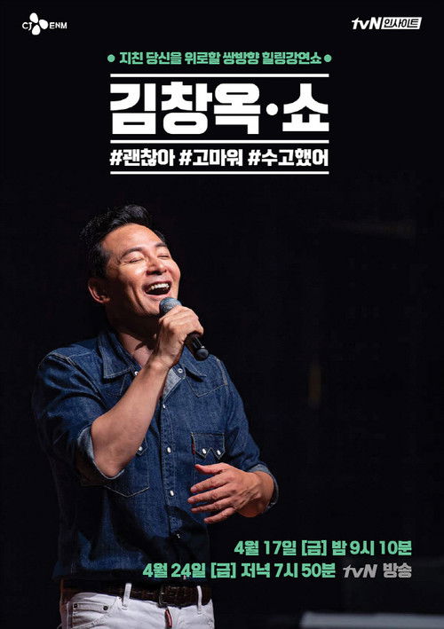 이미지가 없습니다.