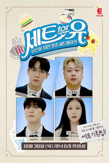 이미지가 없습니다.