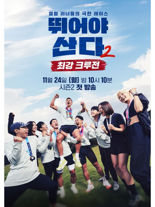 이미지가 없습니다.