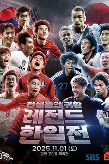 이미지가 없습니다.