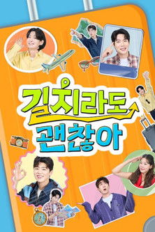 이미지가 없습니다.