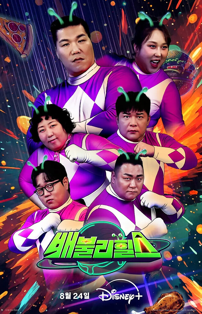 이미지가 없습니다.