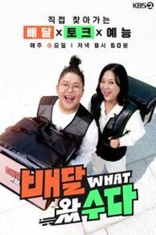 이미지가 없습니다.