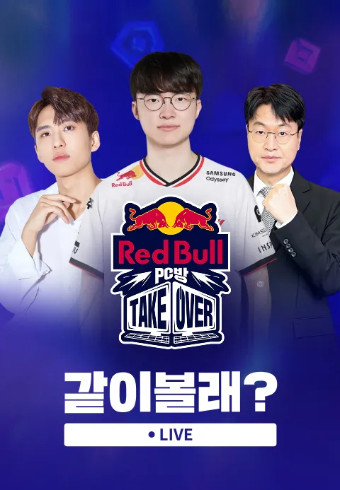 이미지가 없습니다.