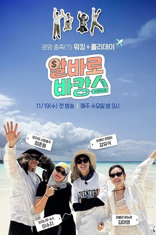 이미지가 없습니다.