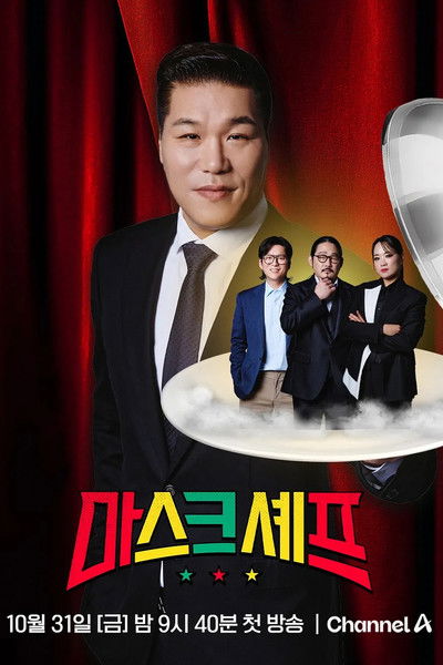 이미지가 없습니다.