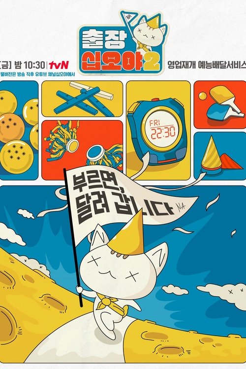 이미지가 없습니다.