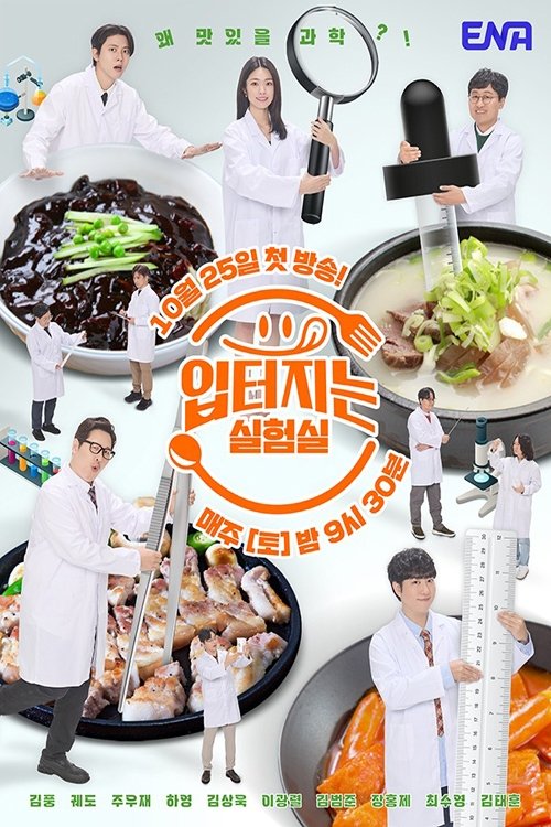 이미지가 없습니다.