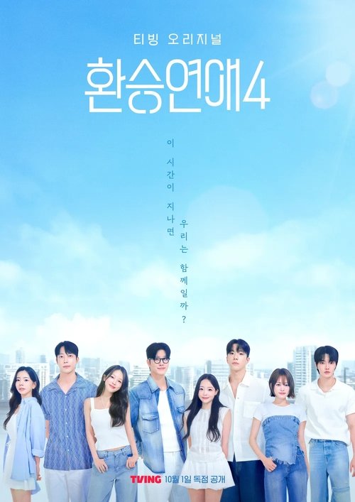 이미지가 없습니다.