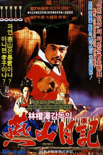 이미지가 없습니다.
