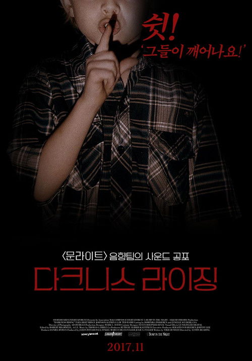 이미지가 없습니다.