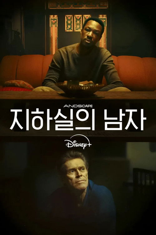 이미지가 없습니다.