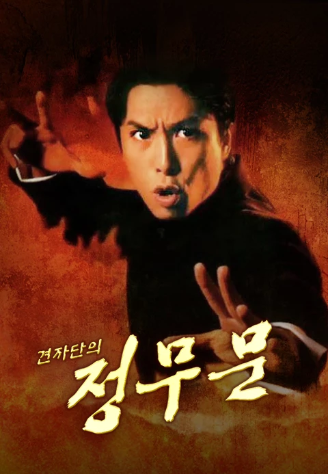이미지가 없습니다.