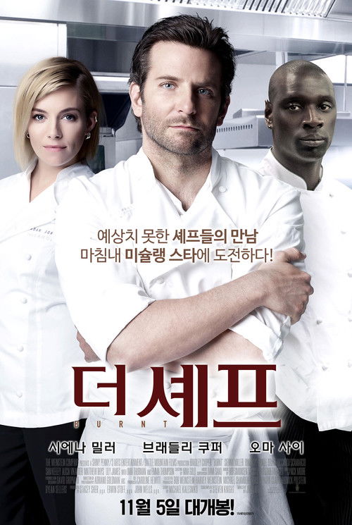 이미지가 없습니다.