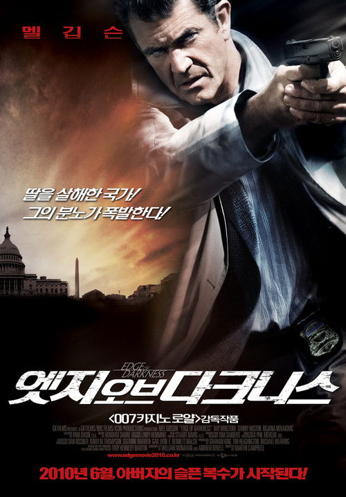 이미지가 없습니다.