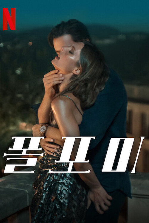 이미지가 없습니다.