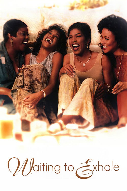 이미지가 없습니다.