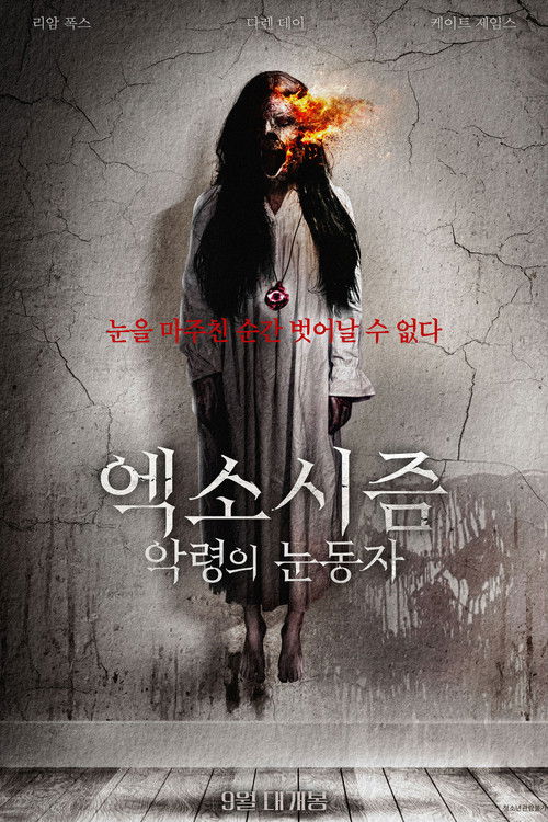 이미지가 없습니다.