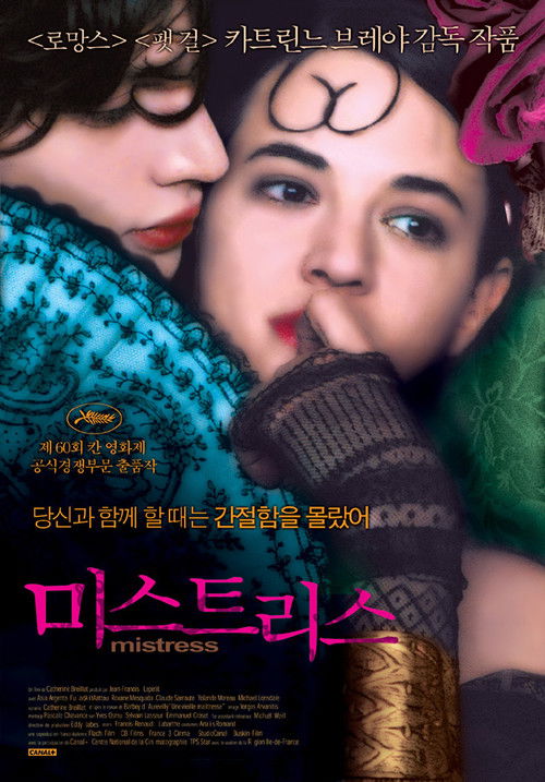이미지가 없습니다.