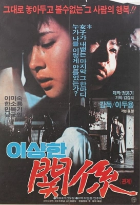 이미지가 없습니다.