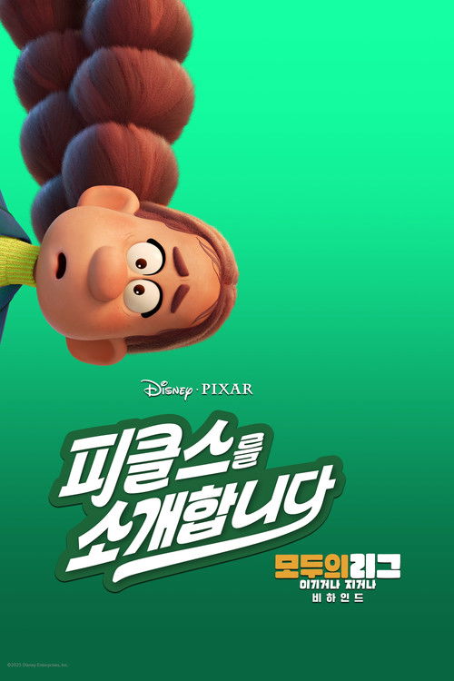 이미지가 없습니다.
