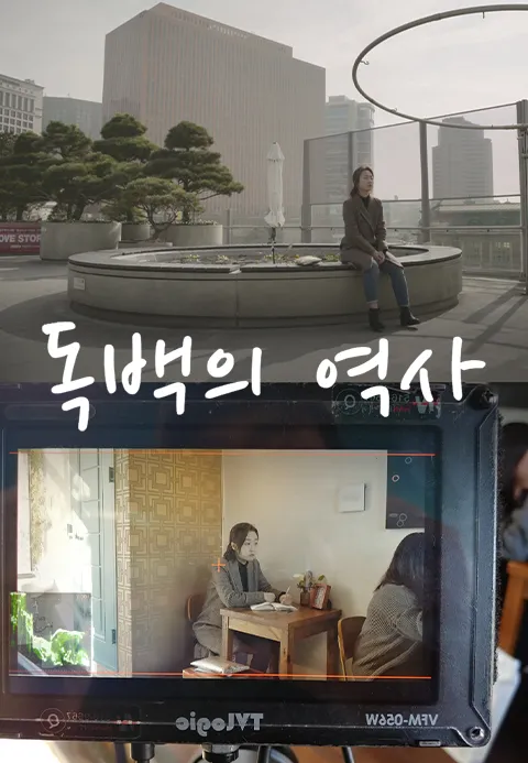 이미지가 없습니다.